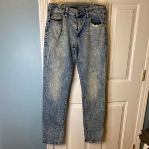 American Eagle Extreme Flex Jeans